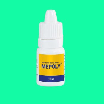 Mepoly