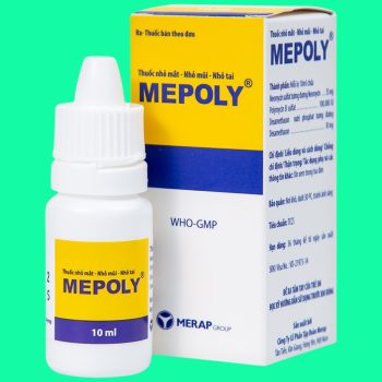 Mepoly
