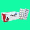 Mynarac