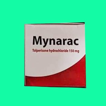 Mynarac