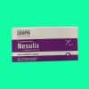 Nesulix 200mg