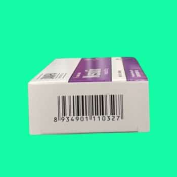 Nesulix 200mg