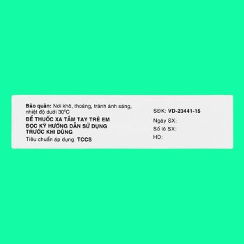 Neupencap 300mg