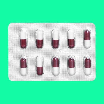 Neupencap 300mg