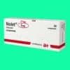 Nolet 5mg