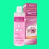 Novotane Exteen Gentle Cleansing & Boost (Màu Hồng)