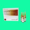 Ornispar 0.5g/ml