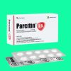 Parcitin 2,5