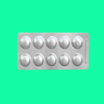 Parcitin 2,5