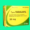 pms-Tadalafil