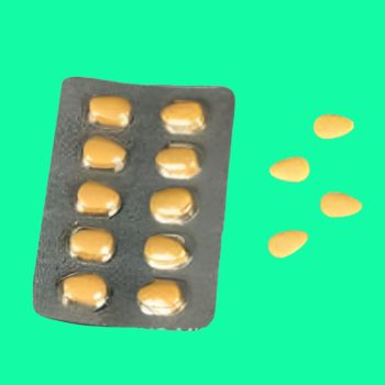 pms-Tadalafil