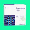 Pracetam 1200