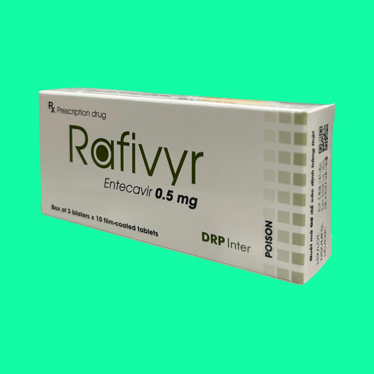 rafivyr-0.5mg-4 Rafivyr 0.5mg