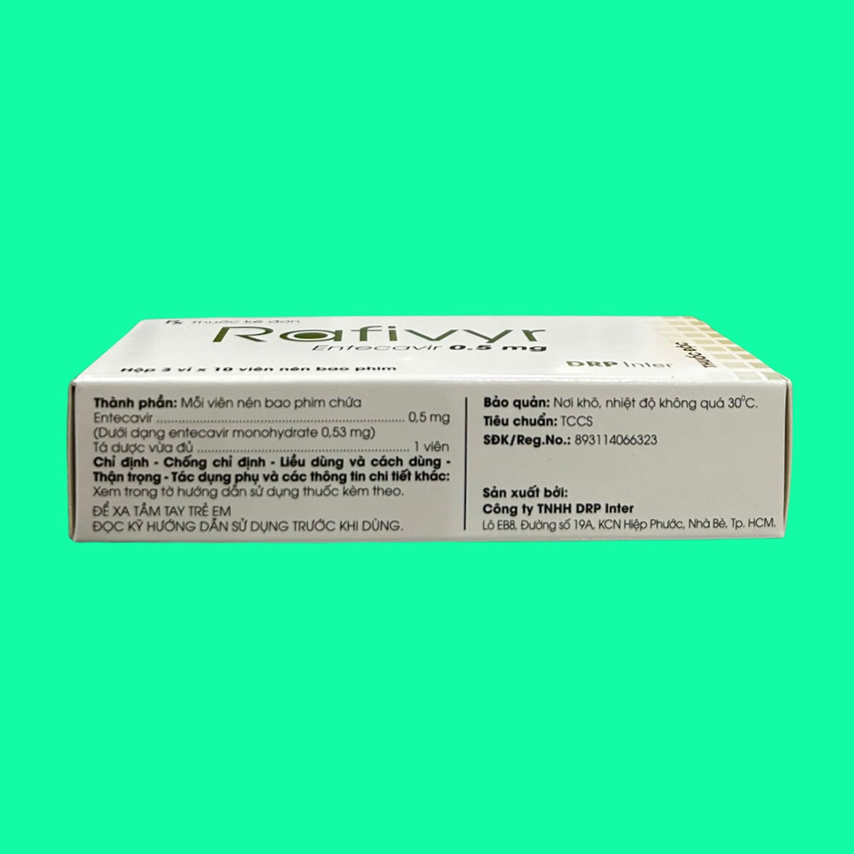 rafivyr-0.5mg-7 Rafivyr 0.5mg