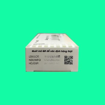 Rafivyr 0.5mg 8 Rafivyr 0.5mg