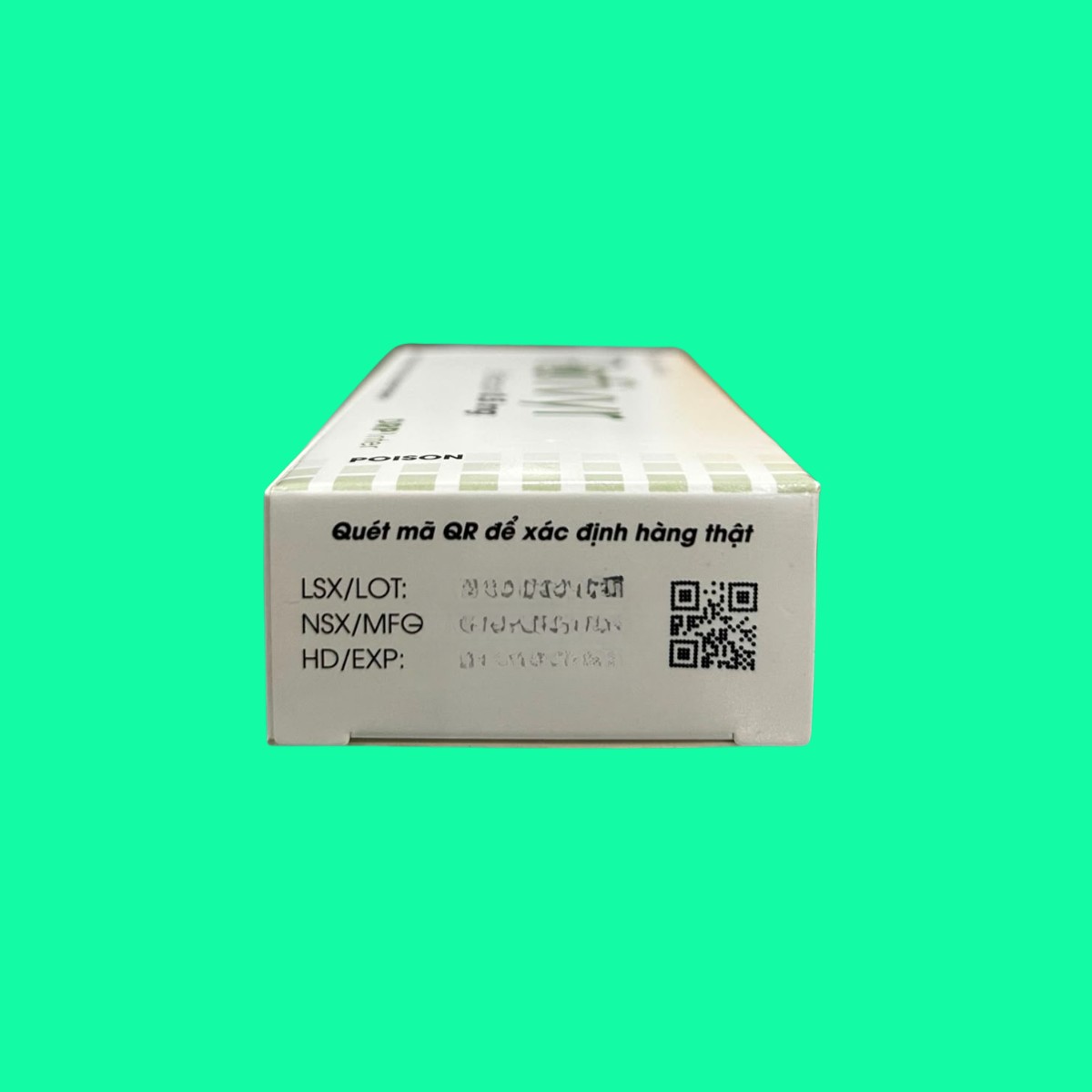 rafivyr-0.5mg-8 Rafivyr 0.5mg