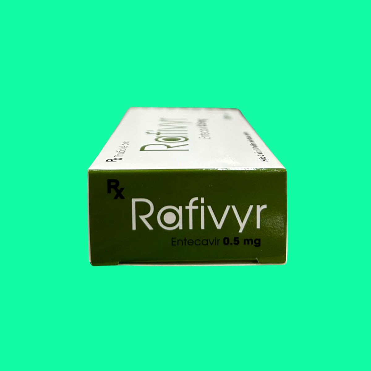 rafivyr-0.5mg-9 Rafivyr 0.5mg