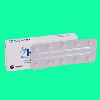 Rupafin 10mg