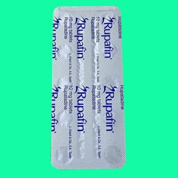 Rupafin 10mg