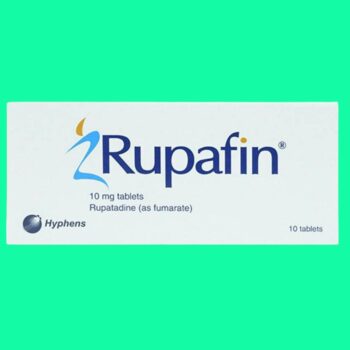 Rupafin 10mg