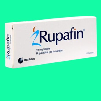Rupafin 10mg