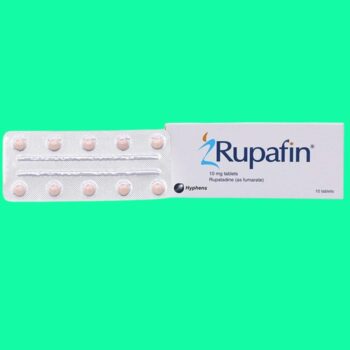 Rupafin 10mg