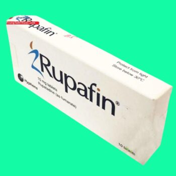 Rupafin 10mg