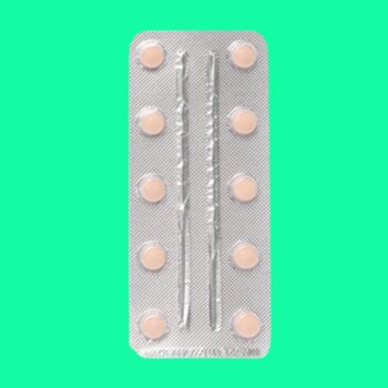 Rupafin 10mg