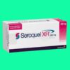 Seroquel XR 200mg
