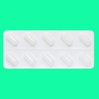 Seroquel XR 200mg