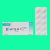 Seroquel XR 300mg
