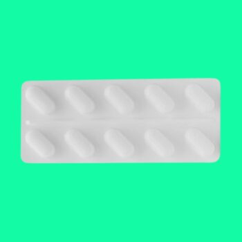 Seroquel XR 300mg