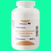 Sevelamer carbonate tablets 800mg