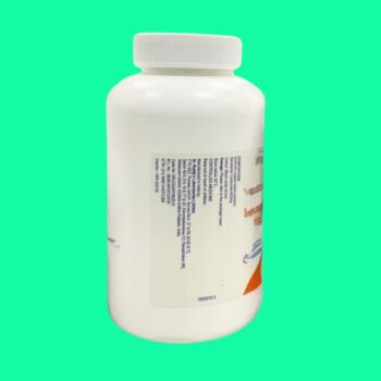 Sevelamer carbonate tablets 800mg