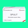 SPULIT