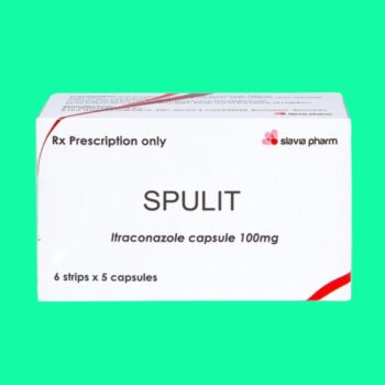 SPULIT