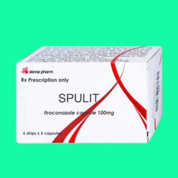 SPULIT