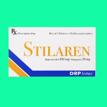 Stilaren