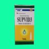 Supvid3