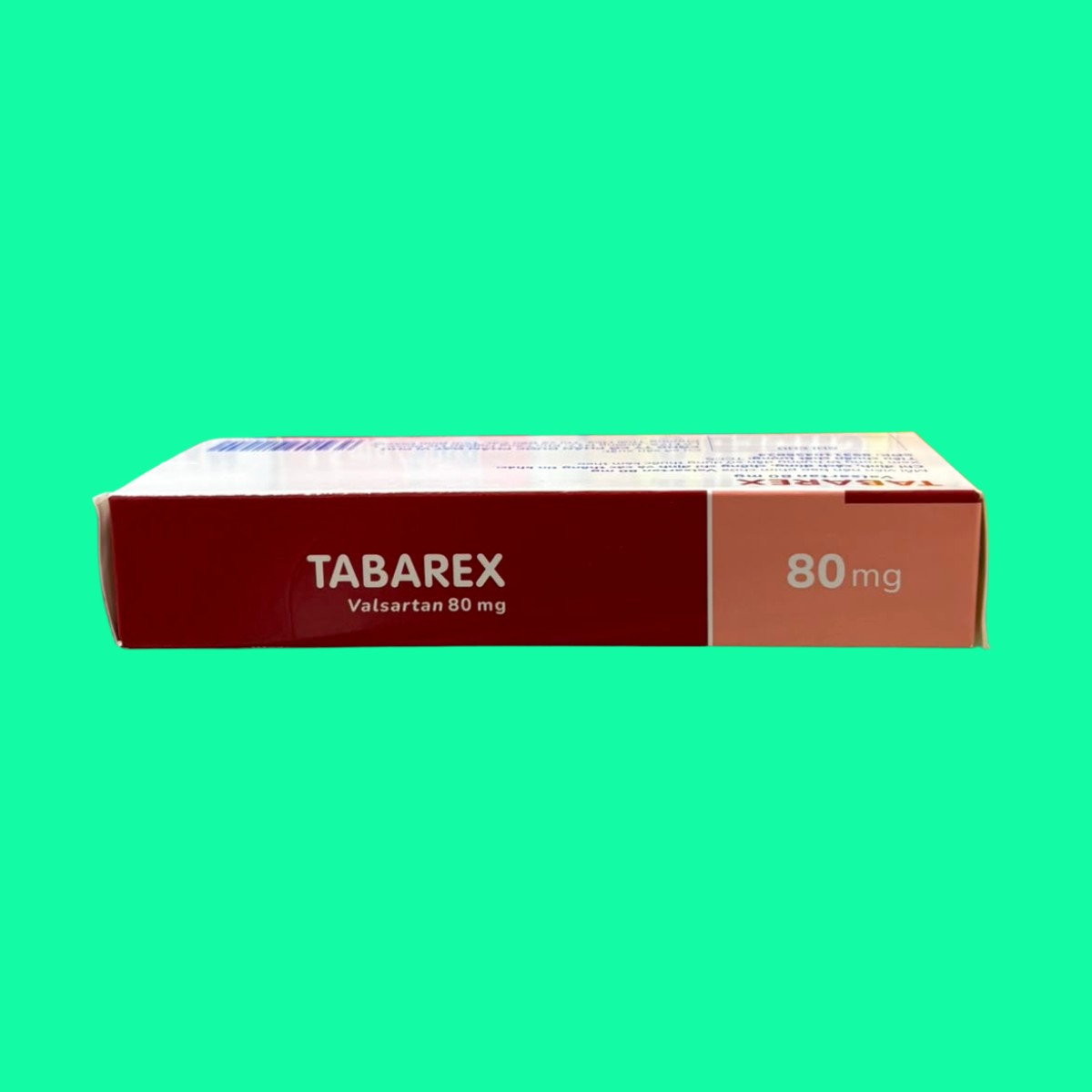 tabarex-3 Tabarex 80mg