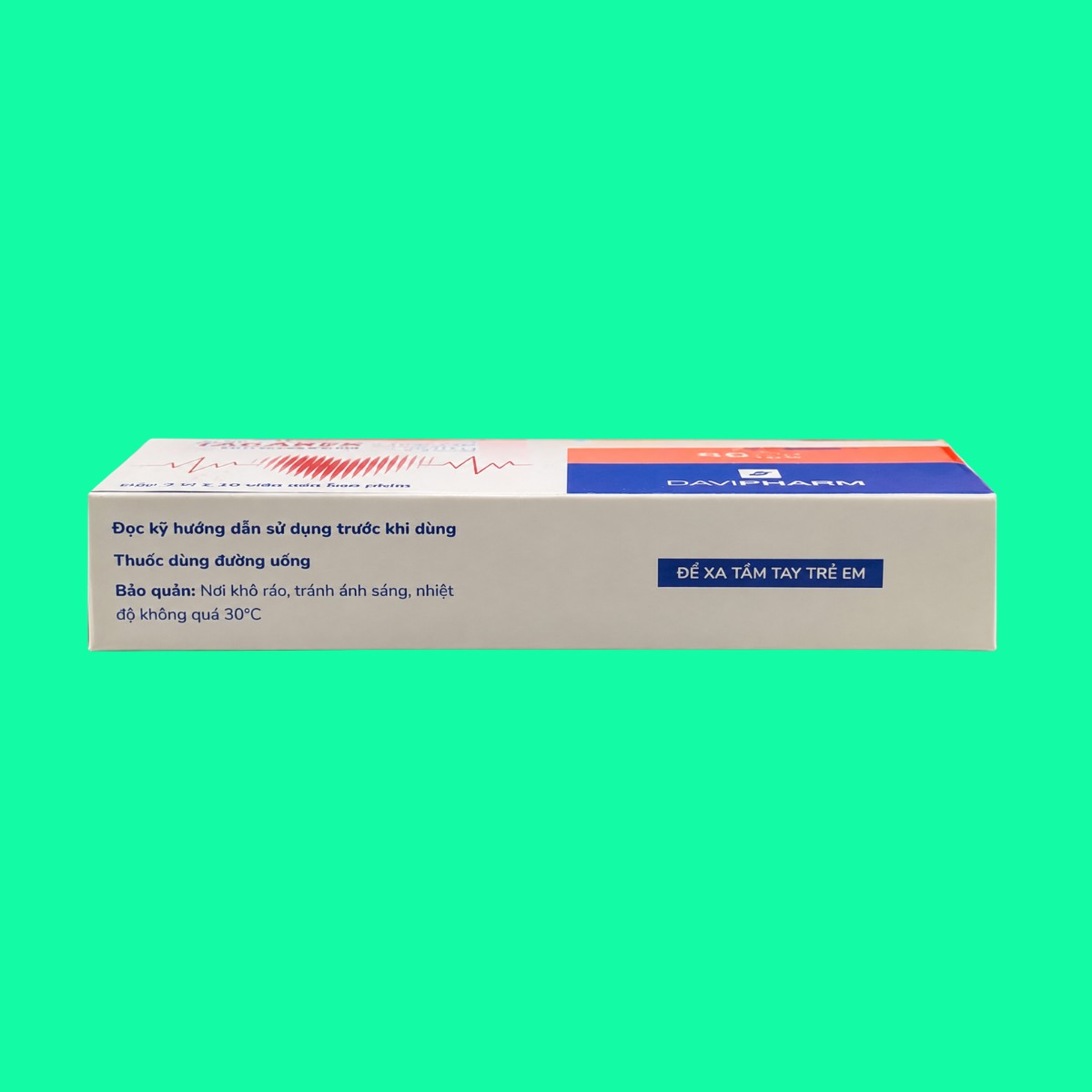 tabarex-4 Tabarex 80mg