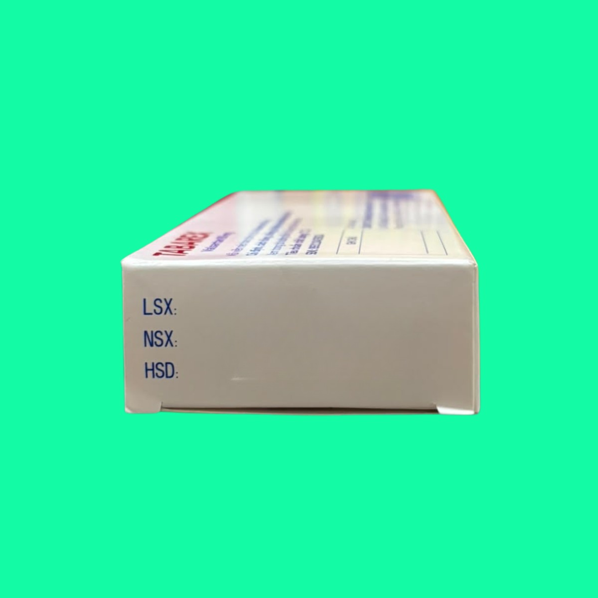 tabarex-6 Tabarex 80mg