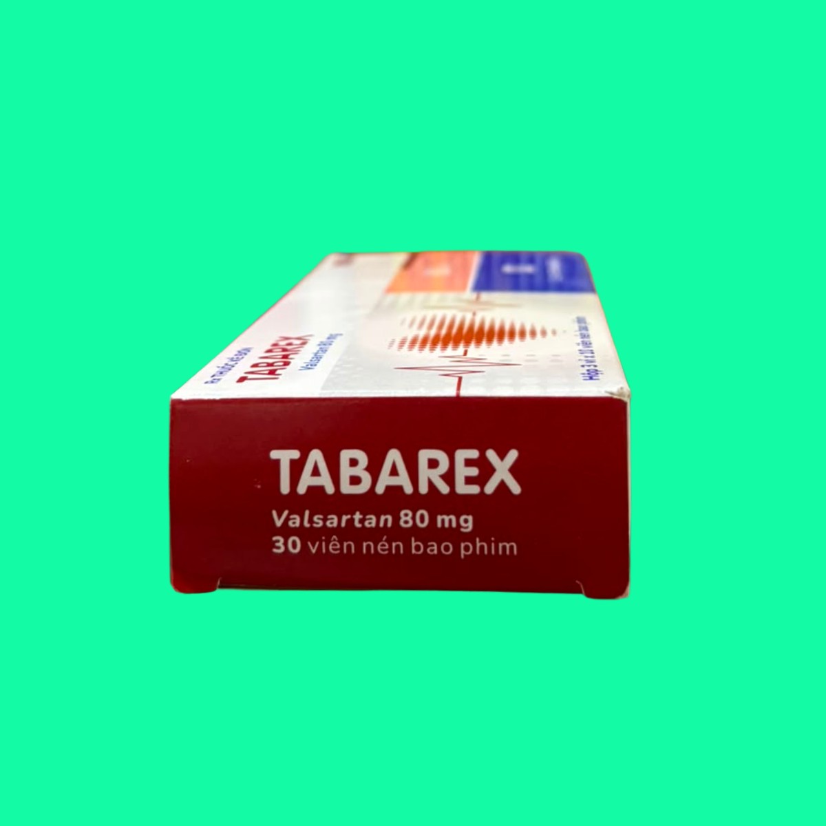 tabarex-7 Tabarex 80mg