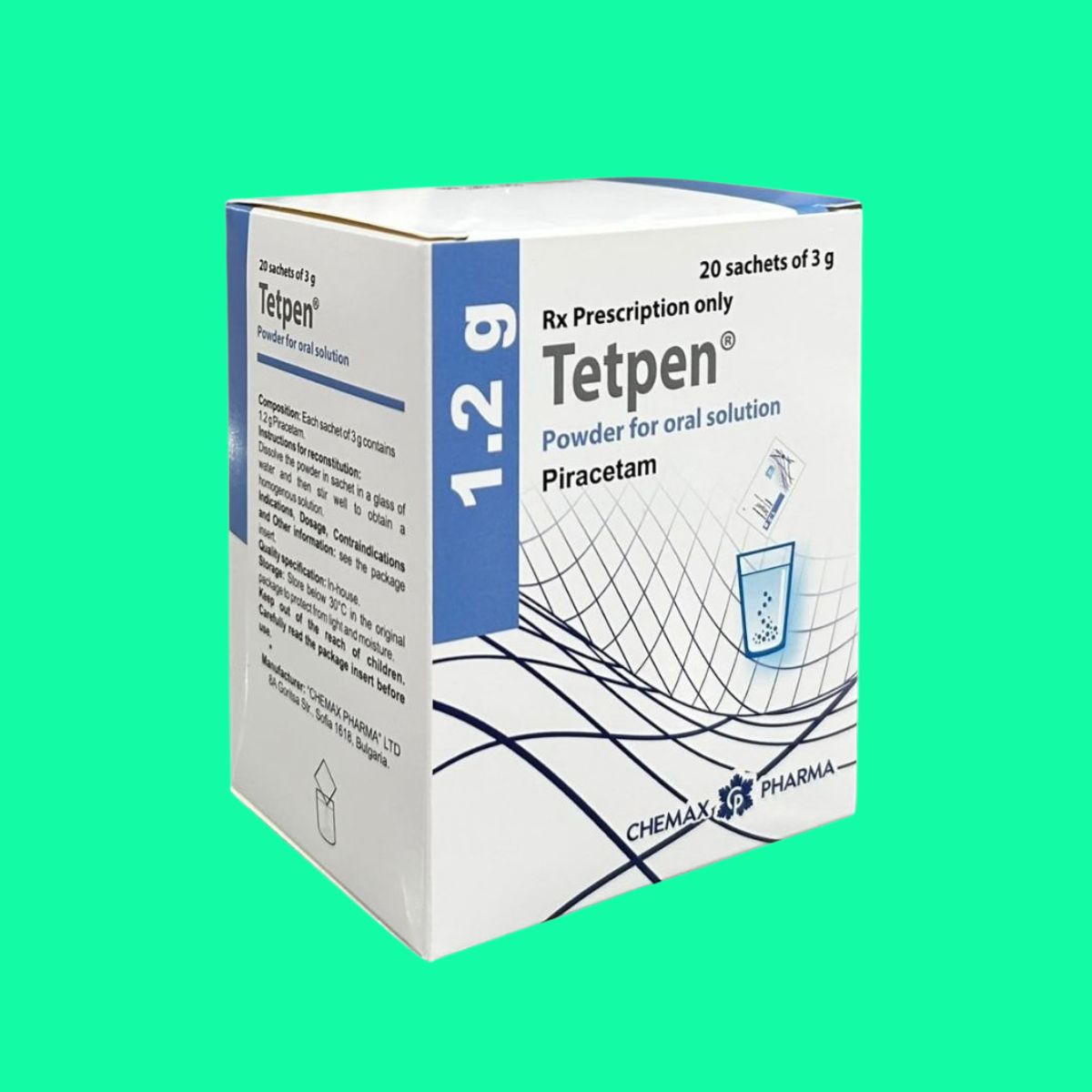 tetpen-2 tetpen
