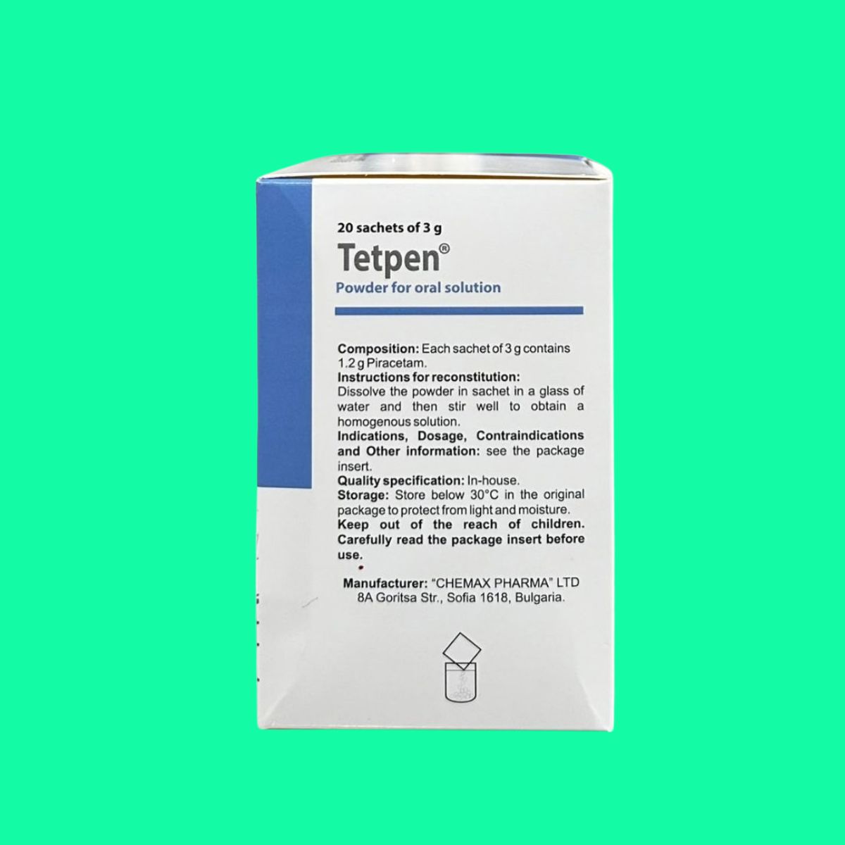 tetpen-4 tetpen
