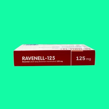 Ravenell 125 8 Ravenell-125
