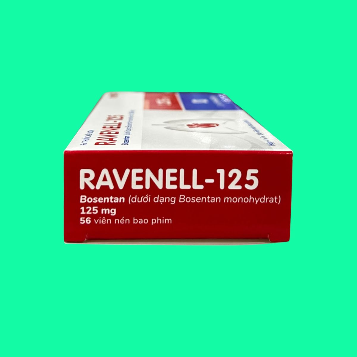thuoc-Ravenell-125-5 Ravenell-125