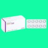 Thyrozol 10mg