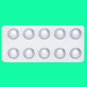 Thyrozol 10mg