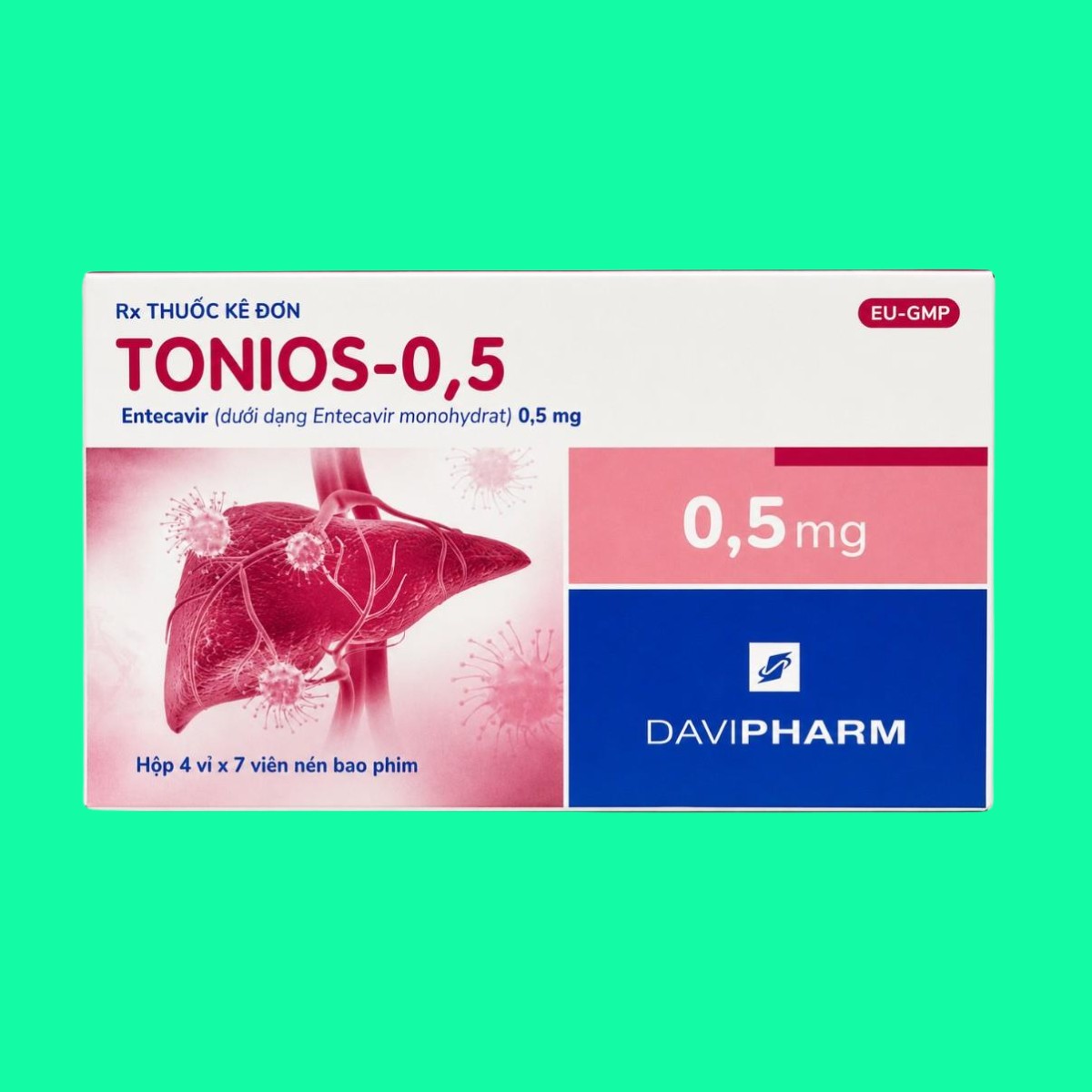 tonios-0,5-1 Tonios-0,5